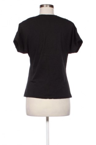 Damen T-Shirt Mint, Größe M, Farbe Schwarz, Preis 8,70 €
