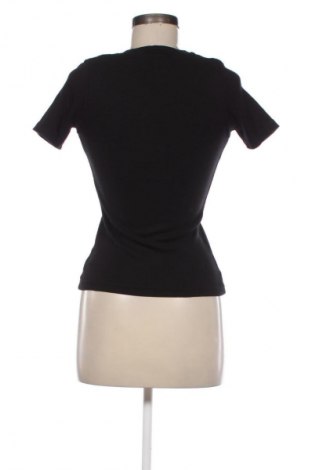 Damen T-Shirt Miss Sixty, Größe XS, Farbe Schwarz, Preis € 13,81