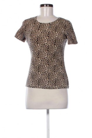 Dámske tričko Mohito, Veľkosť XS, Farba Viacfarebná, Cena  6,95 €
