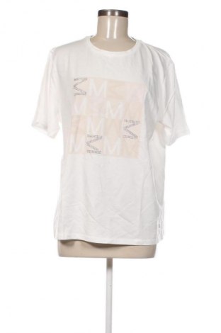 Dámské tričko Monari, Velikost XL, Barva Bílá, Cena  939,00 Kč