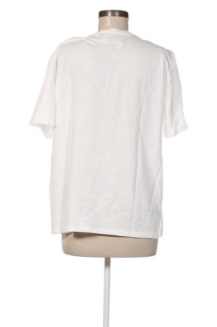 Dámské tričko Monari, Velikost XL, Barva Bílá, Cena  939,00 Kč