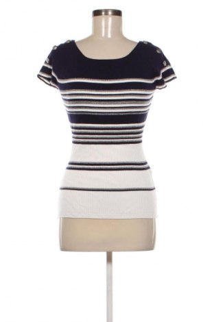 Dámské tričko Morgan, Velikost M, Barva Vícebarevné, Cena  289,00 Kč