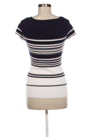 Dámské tričko Morgan, Velikost M, Barva Vícebarevné, Cena  289,00 Kč