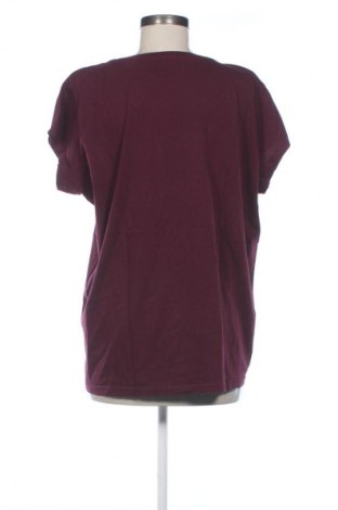 Dámské tričko Mustang, Velikost XL, Barva Červená, Cena  223,00 Kč