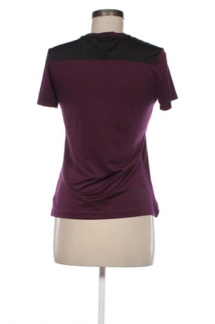 Tricou de femei NEWCENTIAL, Mărime S, Culoare Mov, Preț 36,80 Lei