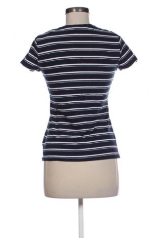 Дамска тениска Nautica, Размер XS, Цвят Многоцветен, Цена 27,00 лв.