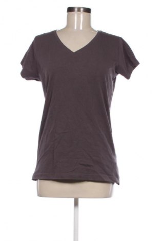 Damski T-shirt Neo, Rozmiar XL, Kolor Szary, Cena 39,08 zł