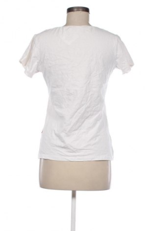 Női póló New Body, Méret XL, Szín Fehér, Ár 2 062 Ft