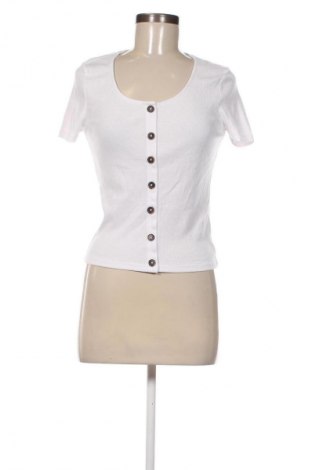 Tricou de femei New Look, Mărime M, Culoare Multicolor, Preț 51,99 Lei