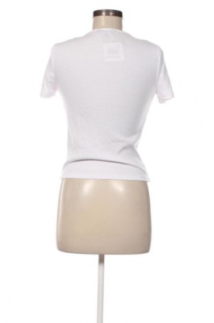 Tricou de femei New Look, Mărime M, Culoare Multicolor, Preț 51,99 Lei