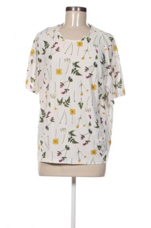 Dámske tričko Next, Veľkosť L, Farba Viacfarebná, Cena  4,95 €