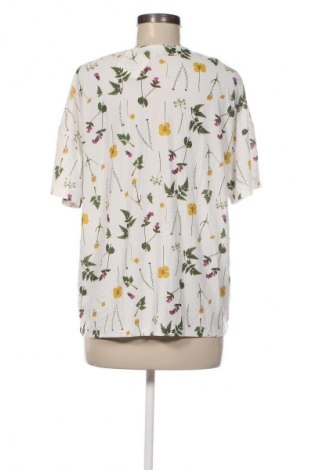 Dámske tričko Next, Veľkosť L, Farba Viacfarebná, Cena  4,95 €