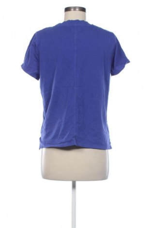 Damski T-shirt Next, Rozmiar M, Kolor Niebieski, Cena 41,38 zł