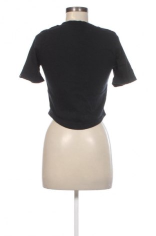 Damski T-shirt Nike, Rozmiar XS, Kolor Czarny, Cena 115,99 zł