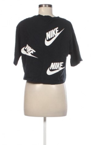 Női póló Nike, Méret M, Szín Fekete, Ár 9 089 Ft