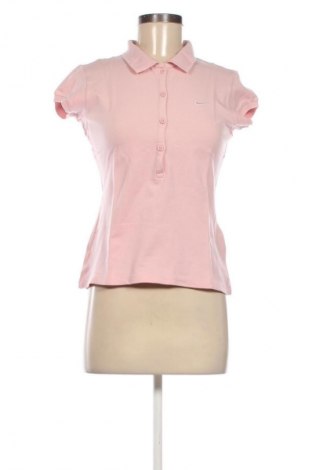 Dámské tričko Nike, Velikost M, Barva Růžová, Cena  1 395,00 Kč