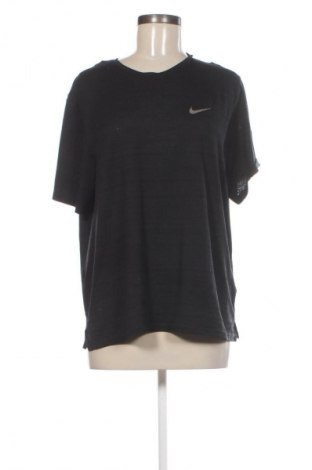 Dámské tričko Nike, Velikost L, Barva Černá, Cena  479,00 Kč