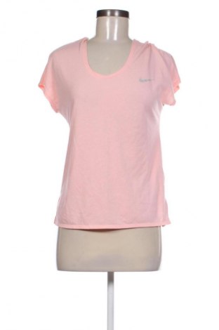 Dámske tričko Nike, Veľkosť M, Farba Ružová, Cena  13,81 €