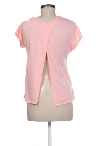 Dámske tričko Nike, Veľkosť M, Farba Ružová, Cena  13,81 €