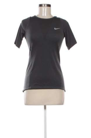 Dámske tričko Nike, Veľkosť XS, Farba Sivá, Cena  13,81 €