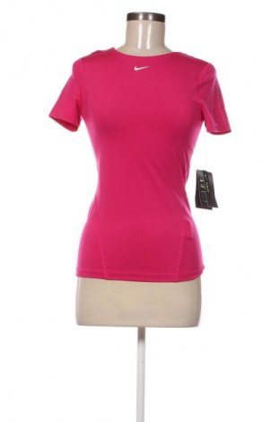 Dámské tričko Nike, Velikost XS, Barva Růžová, Cena  939,00 Kč