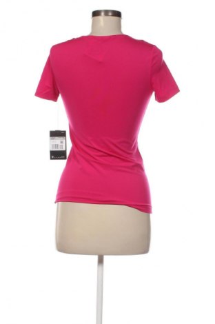 Dámské tričko Nike, Velikost XS, Barva Růžová, Cena  939,00 Kč