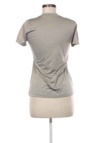 Дамска тениска Nike, Размер XS, Цвят Сив, Цена 73,15 лв.