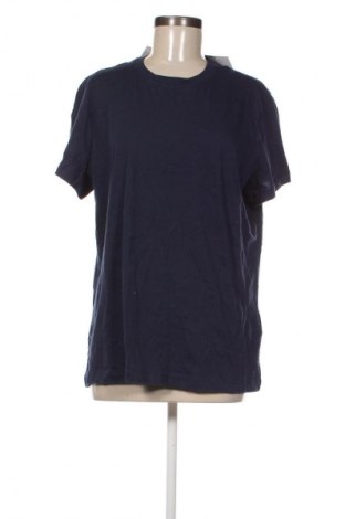 Dámské tričko Nike, Velikost XL, Barva Modrá, Cena  759,00 Kč