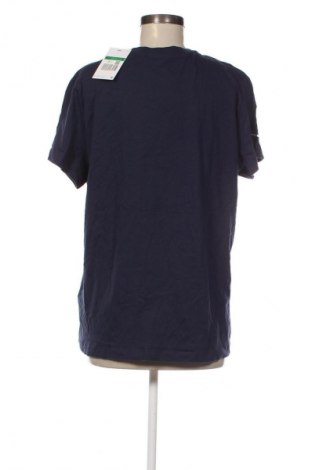 Dámské tričko Nike, Velikost XL, Barva Modrá, Cena  759,00 Kč