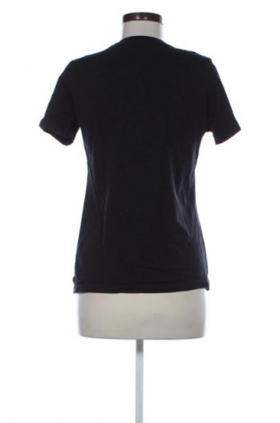 Dámske tričko Nike, Veľkosť M, Farba Čierna, Cena  19,95 €