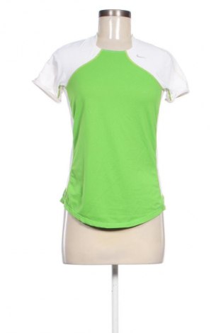 Tricou de femei Nike, Mărime S, Culoare Multicolor, Preț 71,05 Lei