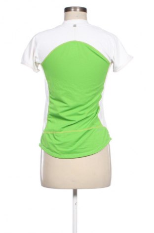 Tricou de femei Nike, Mărime S, Culoare Multicolor, Preț 71,05 Lei