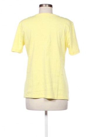 Dámske tričko Nkd, Veľkosť XL, Farba Žltá, Cena  8,70 €