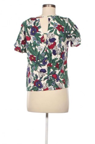 Tricou de femei ONLY, Mărime S, Culoare Multicolor, Preț 48,99 Lei