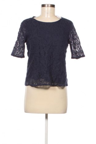 Tricou de femei ONLY, Mărime S, Culoare Multicolor, Preț 51,99 Lei