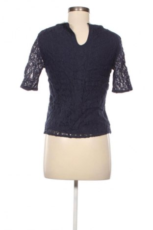 Tricou de femei ONLY, Mărime S, Culoare Multicolor, Preț 51,99 Lei