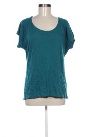 Damen T-Shirt ONLY, Größe L, Farbe Grün, Preis 11,99 €