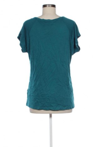Damen T-Shirt ONLY, Größe L, Farbe Grün, Preis 11,99 €