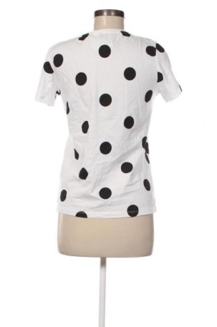 Damski T-shirt ONLY, Rozmiar M, Kolor Kolorowy, Cena 43,99 zł