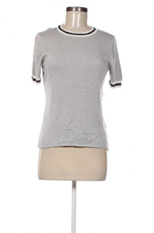 Damen T-Shirt ONLY, Größe M, Farbe Mehrfarbig, Preis 10,99 €