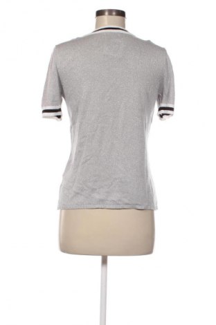 Damen T-Shirt ONLY, Größe M, Farbe Mehrfarbig, Preis 10,99 €