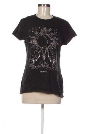 Tricou de femei ONLY, Mărime XL, Culoare Multicolor, Preț 54,99 Lei