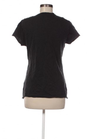 Tricou de femei ONLY, Mărime XL, Culoare Multicolor, Preț 54,99 Lei