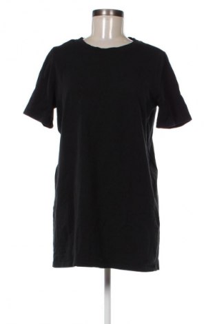Damski T-shirt ONLY, Rozmiar M, Kolor Czarny, Cena 31,46 zł