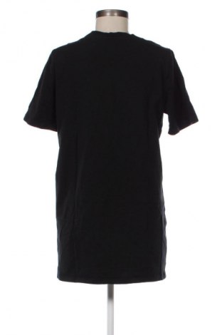 Damski T-shirt ONLY, Rozmiar M, Kolor Czarny, Cena 31,46 zł
