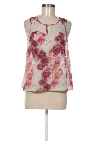 Női póló ONLY, Méret S, Szín Sokszínű, Ár 1 699 Ft