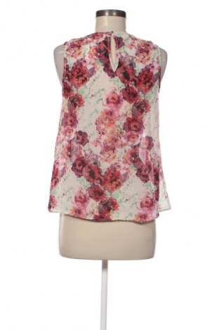 Női póló ONLY, Méret S, Szín Sokszínű, Ár 1 699 Ft