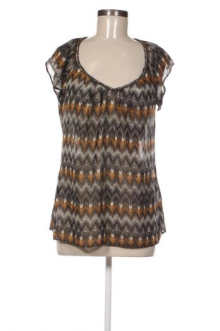 Dámske tričko ONLY, Veľkosť L, Farba Viacfarebná, Cena  10,95 €