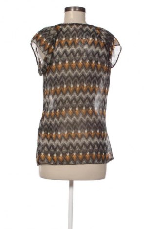 Dámske tričko ONLY, Veľkosť L, Farba Viacfarebná, Cena  10,95 €