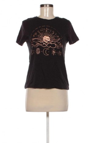 Tricou de femei ONLY, Mărime S, Culoare Negru, Preț 18,99 Lei